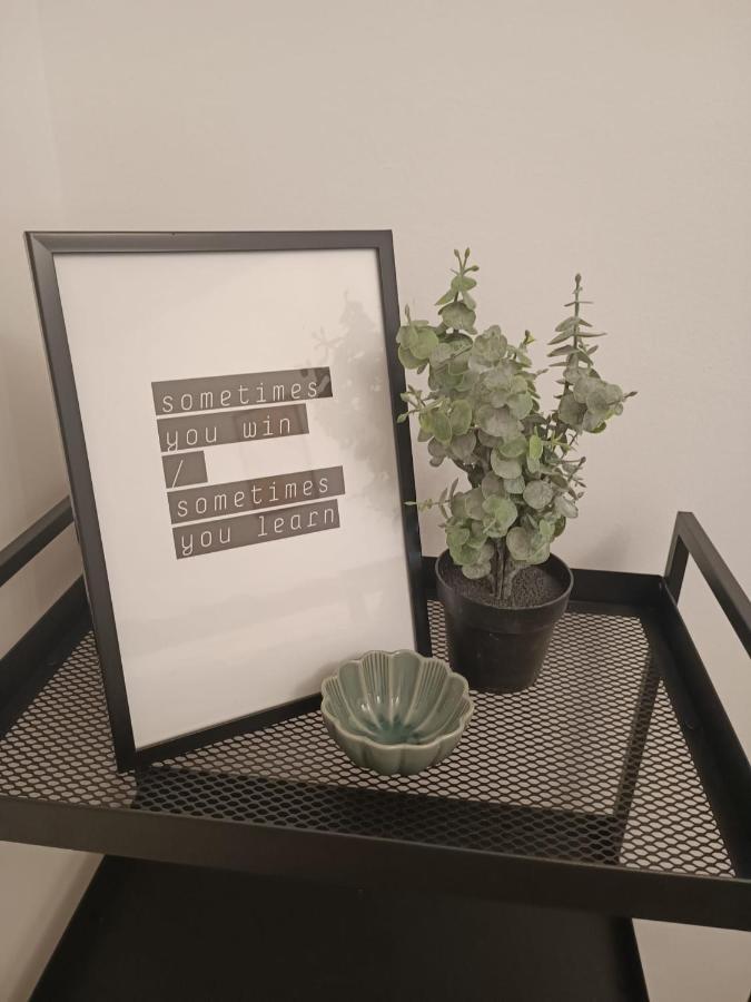 Apartman Simac Okrug Gornji Трогир Экстерьер фото